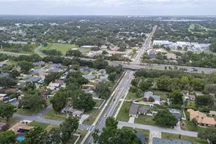 3829 Eric Ct, Lakeland, FL 33813 - Photo 56