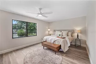 3829 Eric Ct, Lakeland, FL 33813 - Photo 22