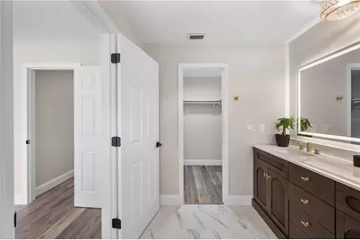 3829 Eric Court, Lakeland, FL 33813 - Photo 26