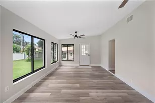 3829 Eric Ct, Lakeland, FL 33813 - Photo 20