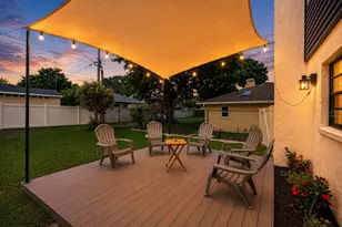3829 Eric Ct, Lakeland, FL 33813 - Photo 42