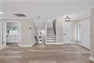 3829 Eric Ct, Lakeland, FL 33813 - Photo 6