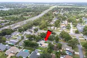3829 Eric Ct, Lakeland, FL 33813 - Photo 50