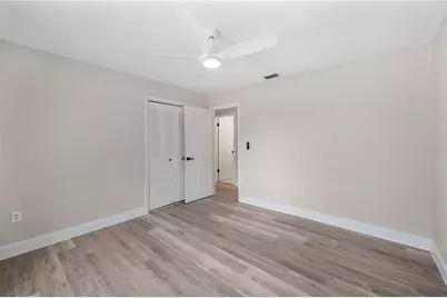 3829 Eric Court, Lakeland, FL 33813 - Photo 34