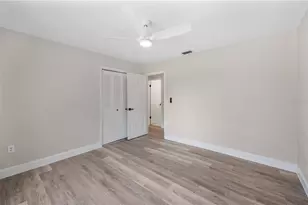3829 Eric Ct, Lakeland, FL 33813 - Photo 34