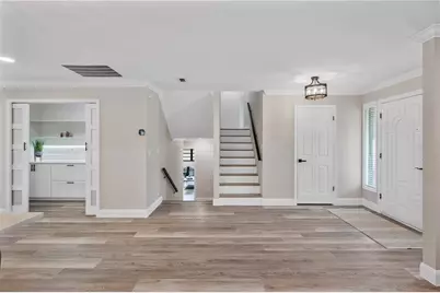 3829 Eric Court, Lakeland, FL 33813 - Photo 6