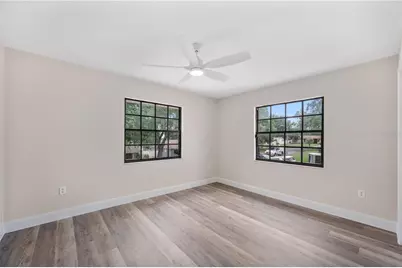 3829 Eric Court, Lakeland, FL 33813 - Photo 28
