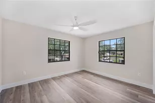 3829 Eric Ct, Lakeland, FL 33813 - Photo 28