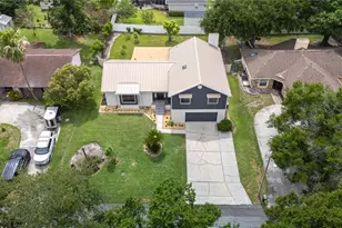 3829 Eric Ct, Lakeland, FL 33813 - Photo 48