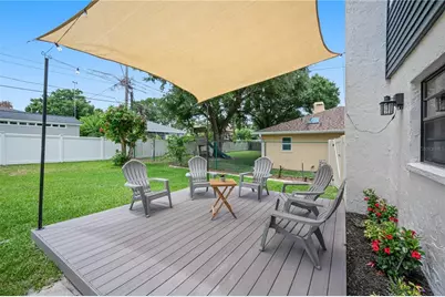 3829 Eric Court, Lakeland, FL 33813 - Photo 44