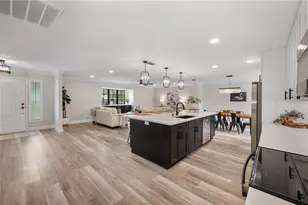 3829 Eric Ct, Lakeland, FL 33813 - Photo 12