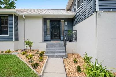 3829 Eric Court, Lakeland, FL 33813 - Photo 4