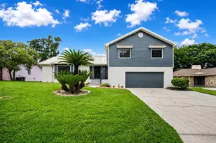 3829 Eric Ct, Lakeland, FL 33813 - Photo 1