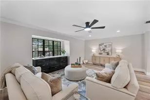 3829 Eric Ct, Lakeland, FL 33813 - Photo 8