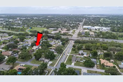 3829 Eric Court, Lakeland, FL 33813 - Photo 56