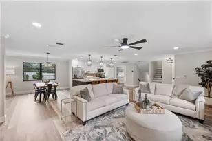 3829 Eric Ct, Lakeland, FL 33813 - Photo 8