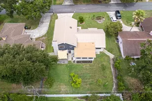 3829 Eric Ct, Lakeland, FL 33813 - Photo 46