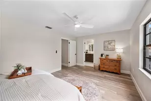 3829 Eric Ct, Lakeland, FL 33813 - Photo 22