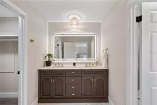 3829 Eric Ct, Lakeland, FL 33813 - Photo 24