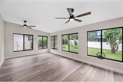 3829 Eric Court, Lakeland, FL 33813 - Photo 20