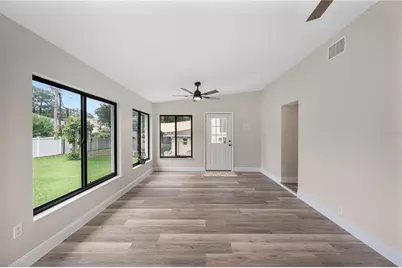 3829 Eric Court, Lakeland, FL 33813 - Photo 20
