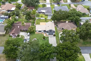 3829 Eric Ct, Lakeland, FL 33813 - Photo 50