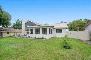 3829 Eric Ct, Lakeland, FL 33813 - Photo 46