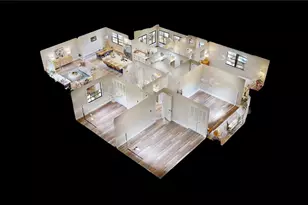 3829 Eric Ct, Lakeland, FL 33813 - Photo 58