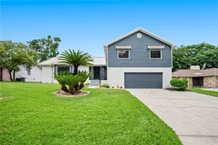 3829 Eric Ct, Lakeland, FL 33813 - Photo 56