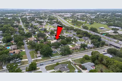 3829 Eric Court, Lakeland, FL 33813 - Photo 54