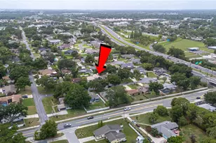 3829 Eric Ct, Lakeland, FL 33813 - Photo 54