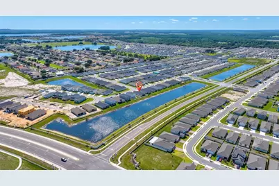 2852 San Marco Way, Winter Haven, FL 33884 - Photo 8