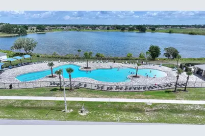 2852 San Marco Way, Winter Haven, FL 33884 - Photo 12