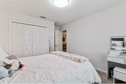 2852 San Marco Way, Winter Haven, FL 33884 - Photo 32