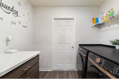 2852 San Marco Way, Winter Haven, FL 33884 - Photo 26
