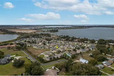 863 Lake Cummings Boulevard, Lake Alfred, FL 33850 - Photo 64