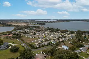 863 Lake Cummings Blvd, Lake Alfred, FL 33850 - Photo 64