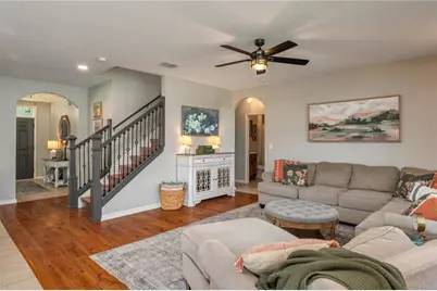 863 Lake Cummings Boulevard, Lake Alfred, FL 33850 - Photo 14