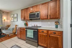 863 Lake Cummings Blvd, Lake Alfred, FL 33850 - Photo 12