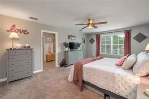 863 Lake Cummings Blvd, Lake Alfred, FL 33850 - Photo 16