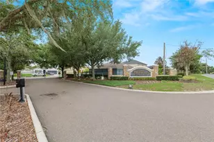 863 Lake Cummings Blvd, Lake Alfred, FL 33850 - Photo 74