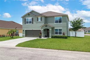 863 Lake Cummings Blvd, Lake Alfred, FL 33850 - Photo 78