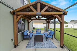 863 Lake Cummings Blvd, Lake Alfred, FL 33850 - Photo 50