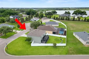 863 Lake Cummings Blvd, Lake Alfred, FL 33850 - Photo 2