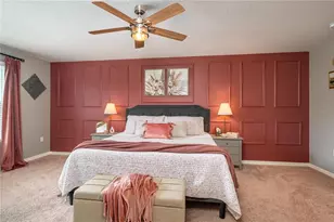 863 Lake Cummings Blvd, Lake Alfred, FL 33850 - Photo 20