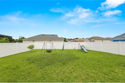863 Lake Cummings Boulevard, Lake Alfred, FL 33850 - Photo 56