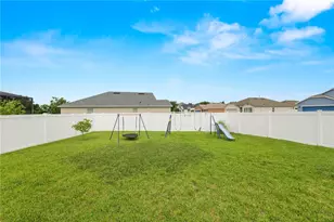 863 Lake Cummings Blvd, Lake Alfred, FL 33850 - Photo 56