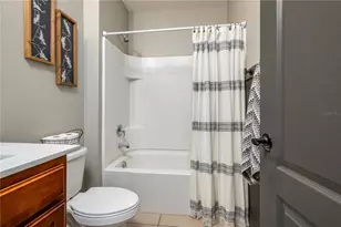863 Lake Cummings Blvd, Lake Alfred, FL 33850 - Photo 44