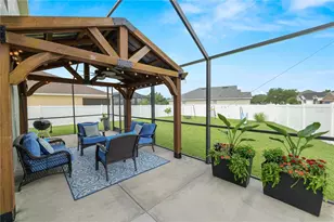 863 Lake Cummings Blvd, Lake Alfred, FL 33850 - Photo 48