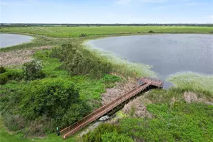 863 Lake Cummings Blvd, Lake Alfred, FL 33850 - Photo 2